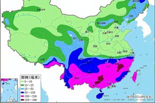 实时-欧冠1/8决赛对阵：波尔图vs阿森纳